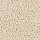 Horizon Carpet: Natural Refinement II Antique Ivory